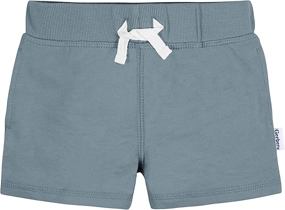 Garanimals Toddler Boys Cargo Short thumbnail 3