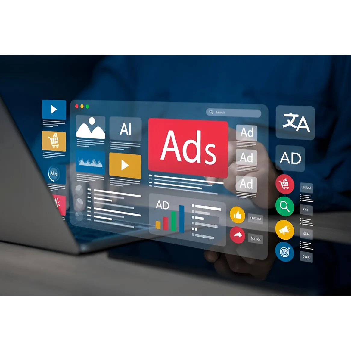 Digital Marketing Services (Copy-01)