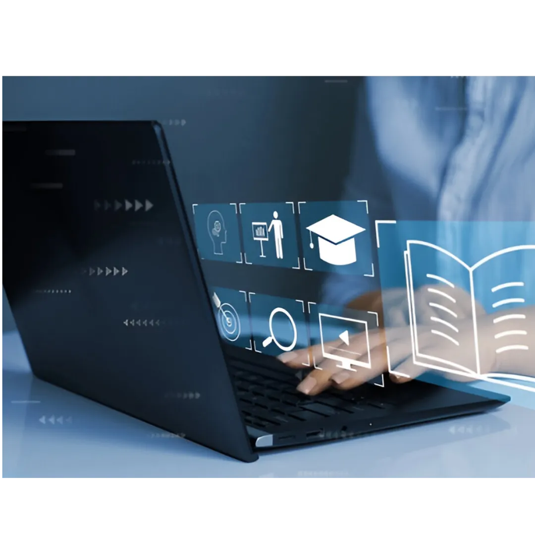 Why Every Business Needs a Professional Website in 2025