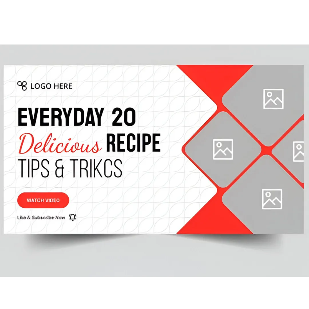 Video Editing Tips: Creating Engaging Content That Converts