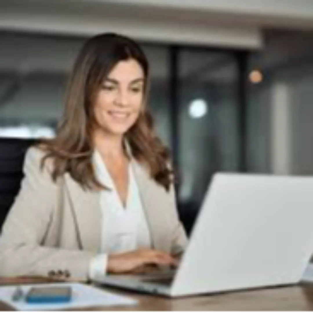 Promotional Video Editing gallery image 3