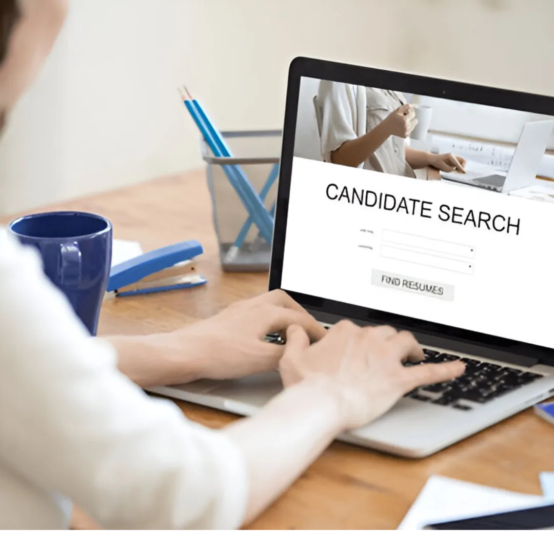 Build Trust and Credibility (Copy)