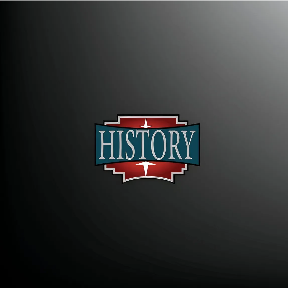 Promotional Video Editing gallery image 2