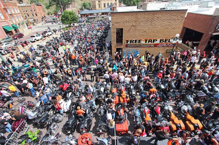 Immagine evento