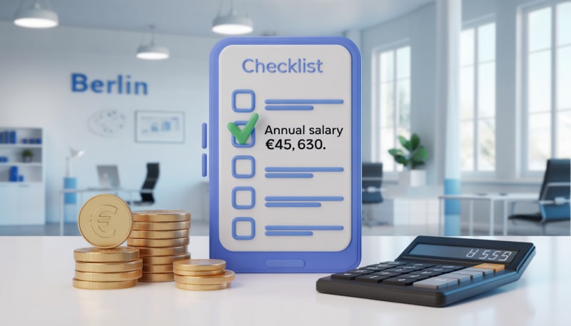 Section 19c Salary Threshold 2026: Complete Breakdown