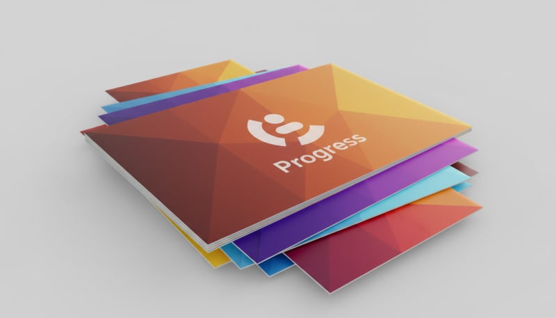 From 120 to 140 Days: How to Maximize Germany's New Student Work Limits in 2026