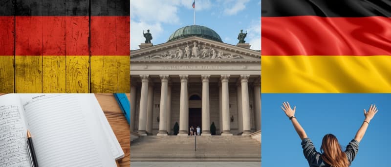 Integration Test 'Leben in Deutschland': Complete 2026 Guide