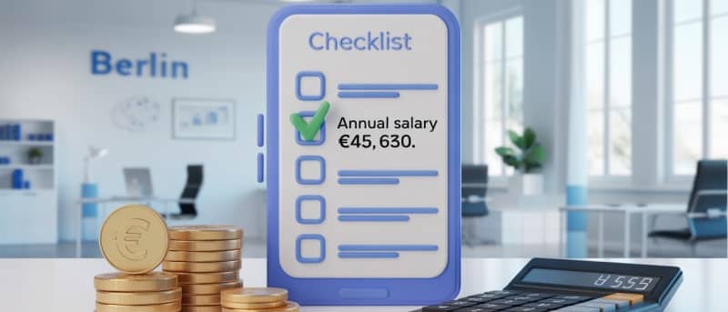 Section 19c Salary Threshold 2026: Complete Breakdown