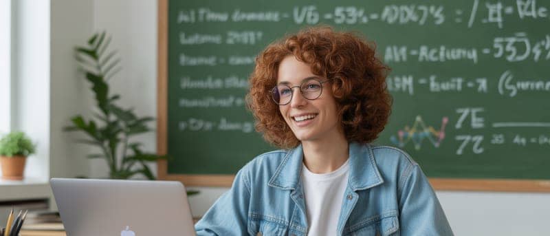 Beyond AI: Master Human Nuance for C1/C2 German Exams