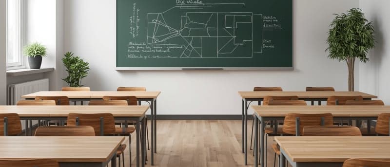 German Translation Traps: Avoid Literal Mistakes 2026