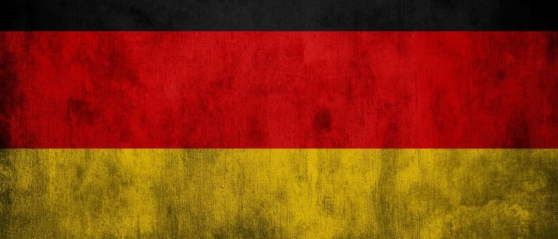 Indirect Speech in German: Master Konjunktiv 1 for B2/C1 Exams