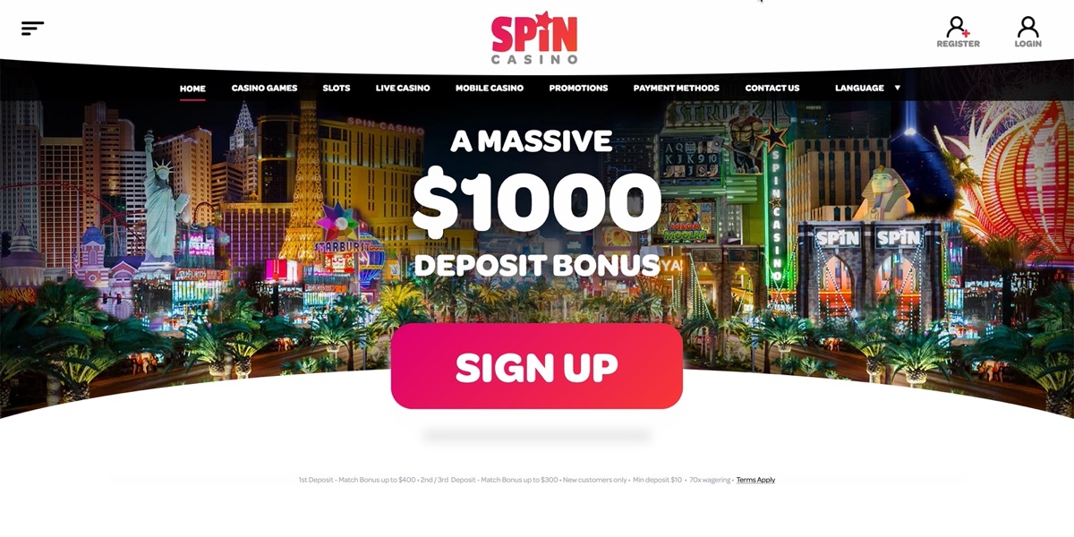 How To Become Better With casino sites In 10 Minutes