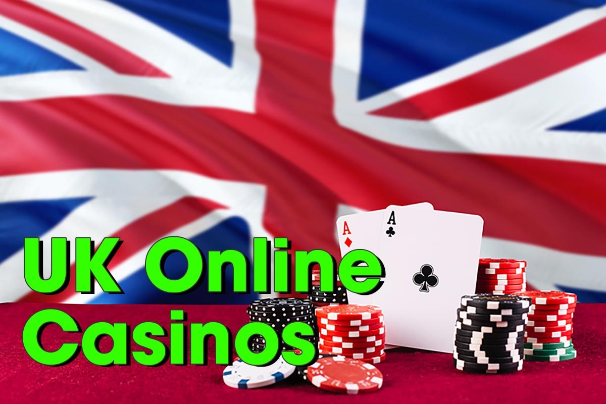 The Most Effective Ideas In casino