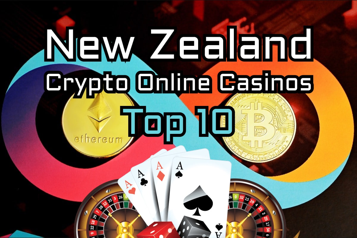 The Lazy Man's Guide To crypto casino guides