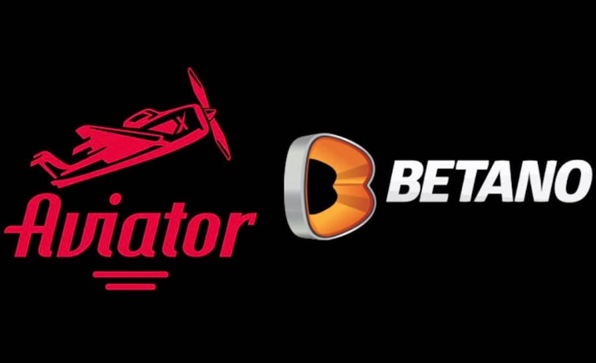 Aviator – como jogar no site da Betfair