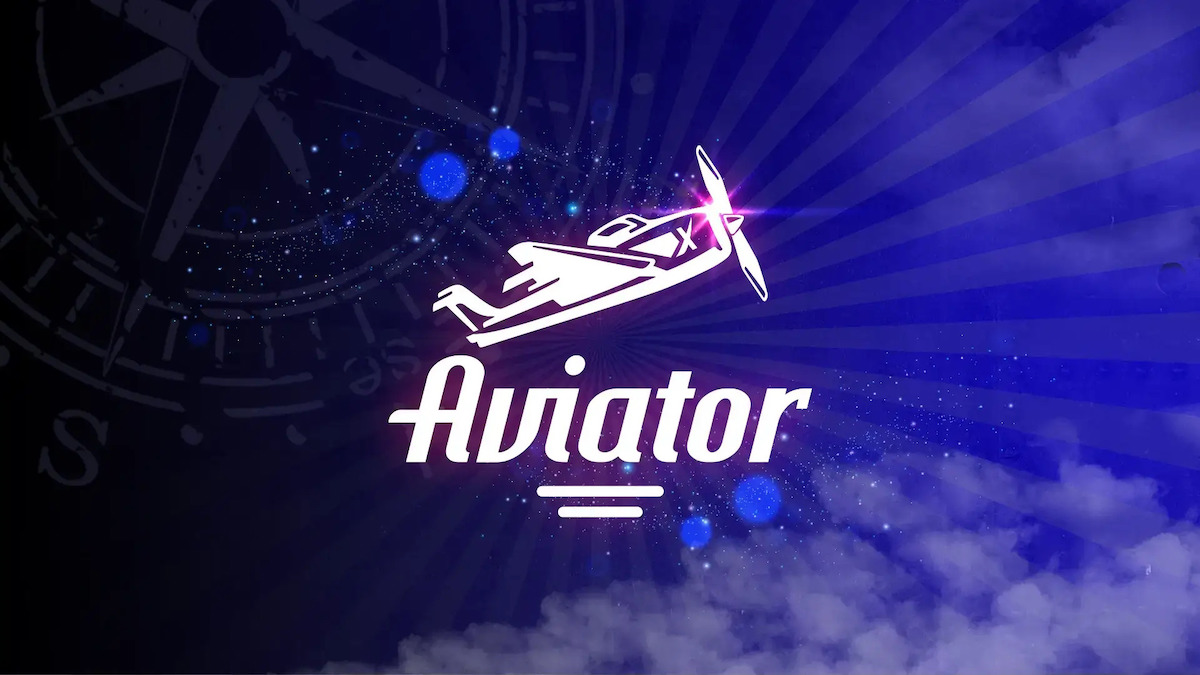 Aviator - Jogo de dinheiro 1win