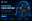 POWERLINK ACCESSORIES hero image