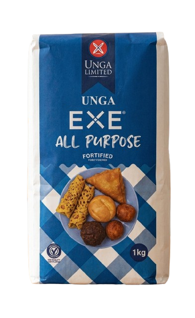 Exe All Purpose Flour 1Kg