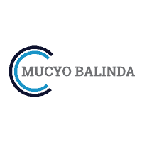 Mucyo Balinda