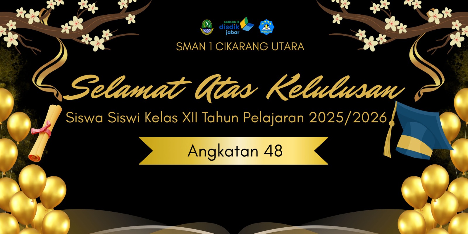 Kelulusan