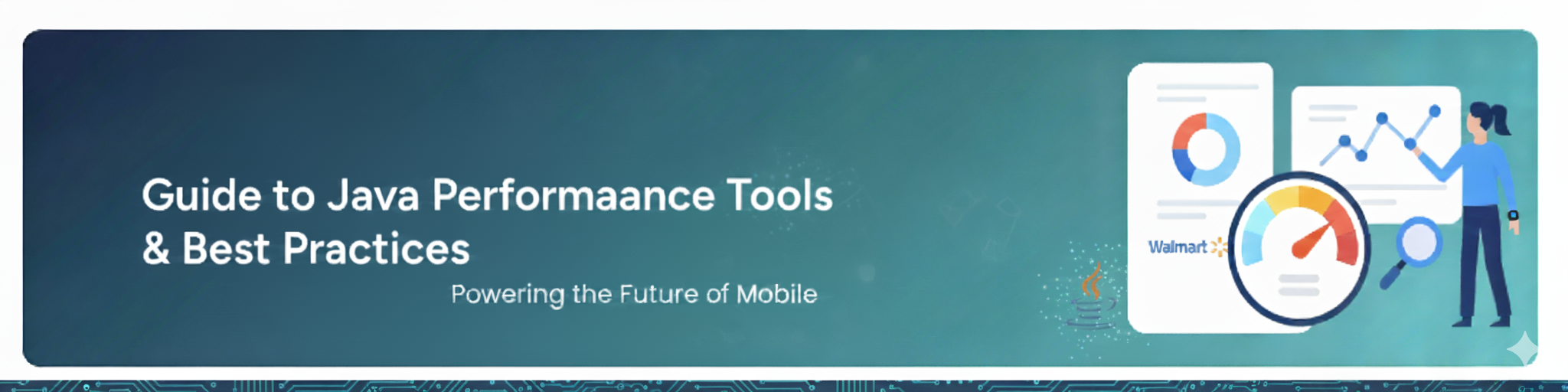 The Complete Guide to Java Performance Optimization: Tools, Best Practices, and Future Trends in 2025