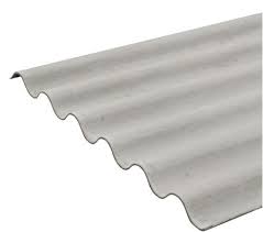 TELHA 5MM 1,22 X 1,10 MULTILIT
