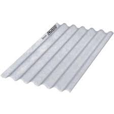 TELHA 6MM 1,22 X 1,10 MULTILIT