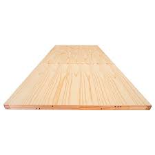 PORTA INTERNA SM OCA PINUS