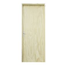 PORTA INTERNA SM OCA PINUS