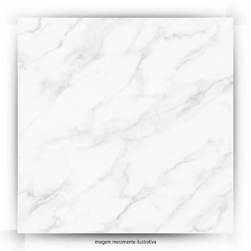 CER ANGELUS GRAY EXT 60X60 2,52M²