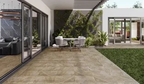 CER VOLCANO CREMA 53X53