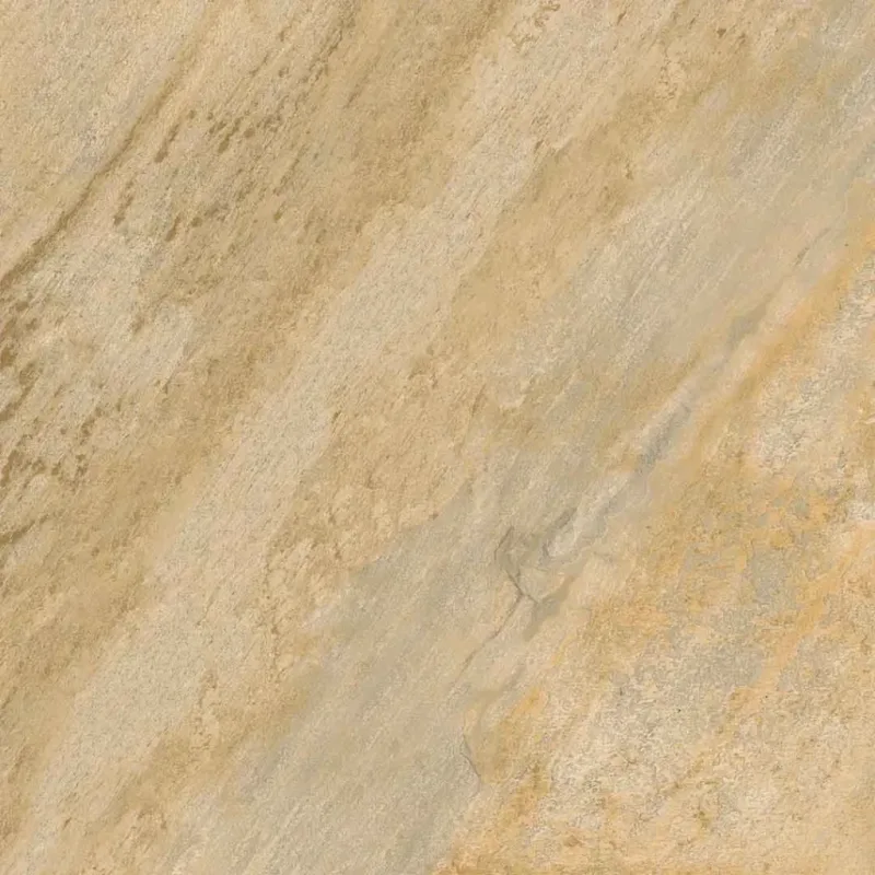 CER VOLCANO CREMA 53X53