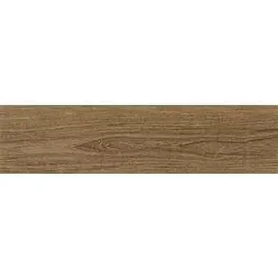 CER NOGAL BROWN 0,29 X 1,19