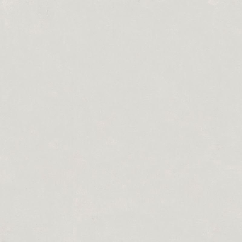 PORC MOCCA OFF WHITE 81X81
