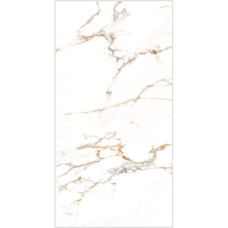 PORC CALACATA ORO POLIDO 60X119