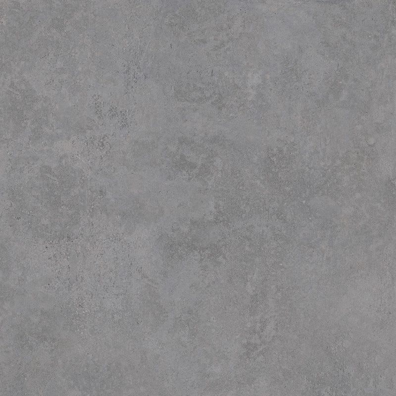 PORC BROADWAY DARK GREY AC 81 X 81