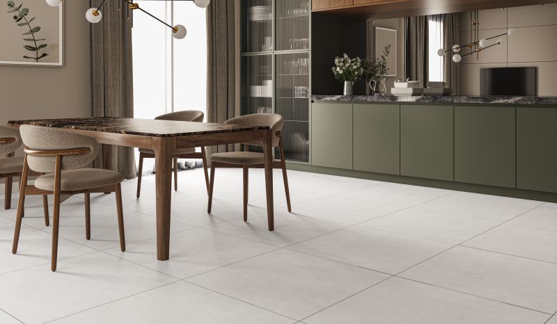 PORC ROMA GRIS AC 61 X 120
