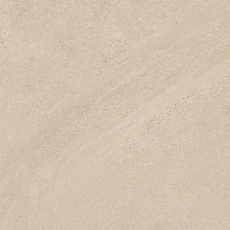 PORC KOTEL MINERAL GR 81 X 81