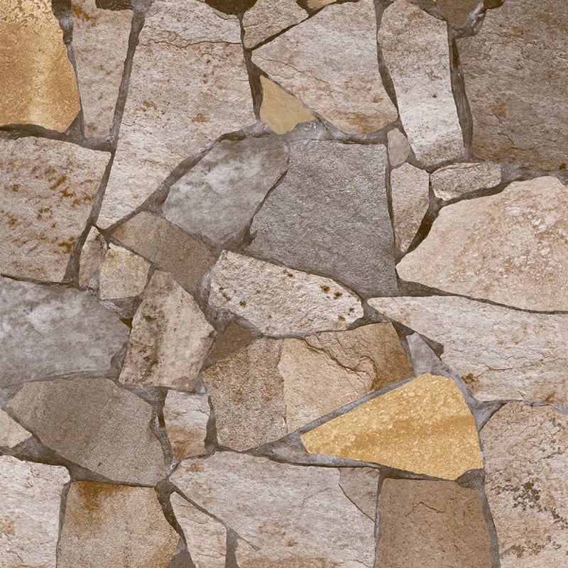CER QUARTZO NATURAL 60 X 60
