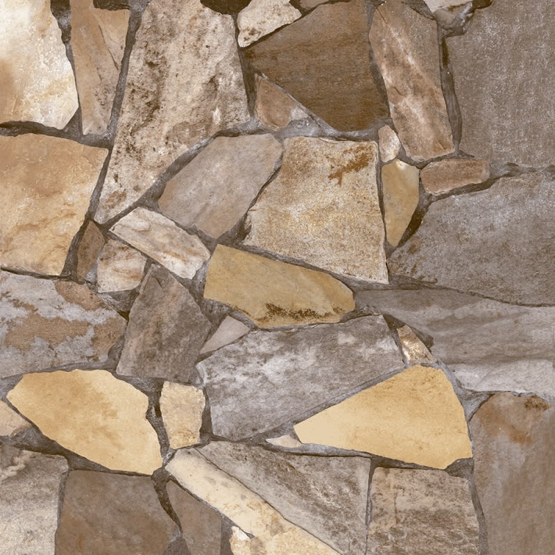 CER QUARTZO NATURAL 60 X 60