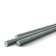 FERRO 8MM 5/16 12M
