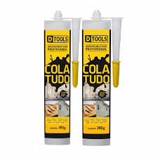 COLA TUDO DTOOLS 380G
