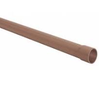 CANO 20MM 6M
