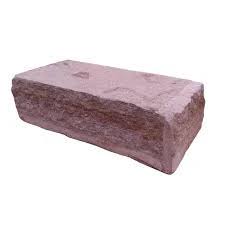 PEDRA GRÊS MEDIA