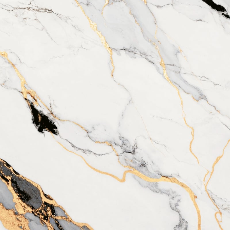 CER VERSAILLES POLIDO 72 X 72