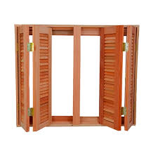 JANELA MADEIRA EUCALIPTO VENEZIANA PANTOGRAFICA VIDROS DE CORRER