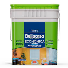 BELLA CASA ECONOMICA FOSCA 16L