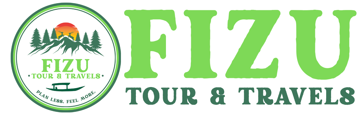 Fizu Tours & Travels