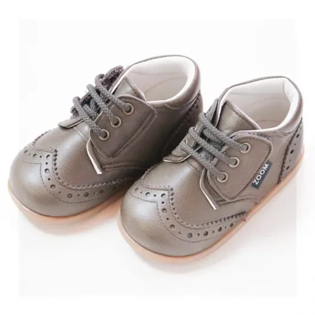 Арьсан гутал