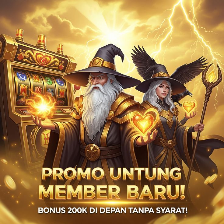 Galeri foto BANDARSLOT88 : Membuat Lemari Pakaian Tersembunyi dengan Sistem Piston Hidrolik  di Jakarta